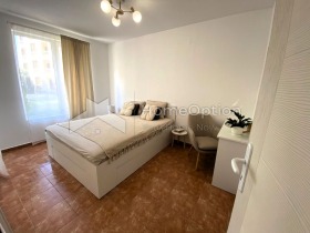������� 3-����� | Imot.bg � ����� ������ 11