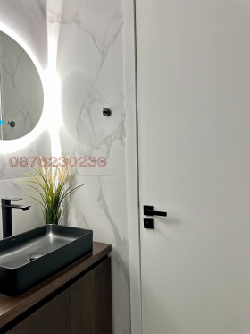 ������� 3-����� | Imot.bg � ����� ������ 14