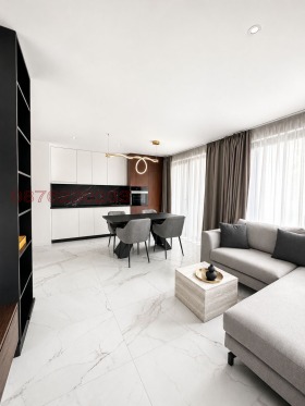 3-СТАЕН, 100 m2