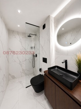 ������� 3-����� | Imot.bg � ����� ������ 13