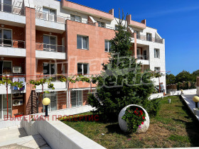 ������� 3-����� | Imot.bg � ����� ������ 13