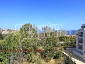 ������� 3-����� | Imot.bg � ����� ������ 16