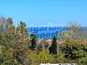 ������� 3-����� | Imot.bg � ����� ������ 12