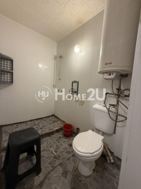 ������� 3-����� | Imot.bg � ����� ������ 8