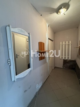 ������� 3-����� | Imot.bg � ����� ������ 9