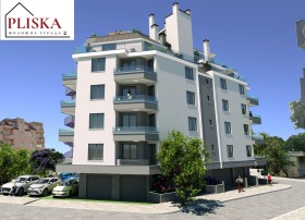������� 3-����� | Imot.bg � ����� ������ 2