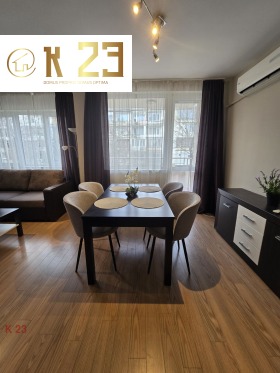 ������� 3-����� | Imot.bg � ����� ������ 5
