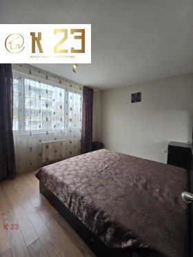 ������� 3-����� | Imot.bg � ����� ������ 10