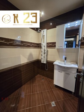 ������� 3-����� | Imot.bg � ����� ������ 15