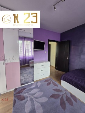 ������� 3-����� | Imot.bg � ����� ������ 12