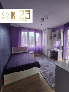 ������� 3-����� | Imot.bg � ����� ������ 11