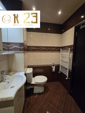 ������� 3-����� | Imot.bg � ����� ������ 16