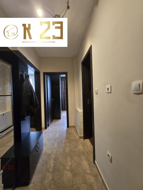 ������� 3-����� | Imot.bg � ����� ������ 14