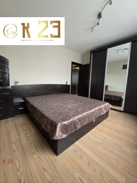 ������� 3-����� | Imot.bg � ����� ������ 9
