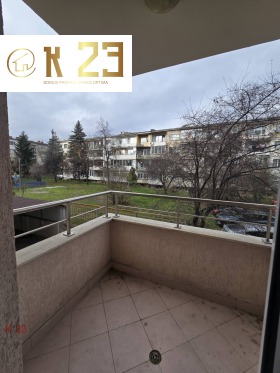 ������� 3-����� | Imot.bg � ����� ������ 17