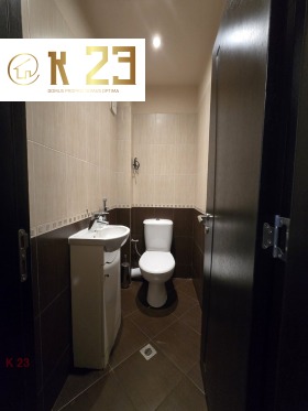 ������� 3-����� | Imot.bg � ����� ������ 13