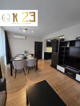 ������� 3-����� | Imot.bg � ����� ������ 4