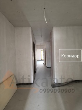 ������� 3-����� | Imot.bg � ����� ������ 5