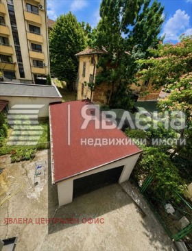 ������� 3-����� | Imot.bg � ����� ������ 12