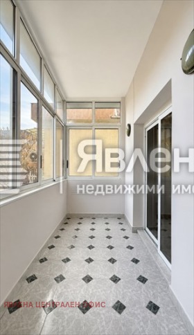 ������� 3-����� | Imot.bg � ����� ������ 9