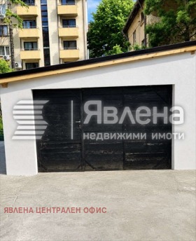 ������� 3-����� | Imot.bg � ����� ������ 11