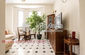 ������� 3-����� | Imot.bg � ����� ������ 2