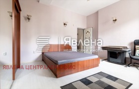 ������� 3-����� | Imot.bg � ����� ������ 4