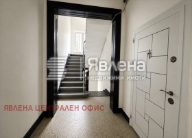 ������� 3-����� | Imot.bg � ����� ������ 10