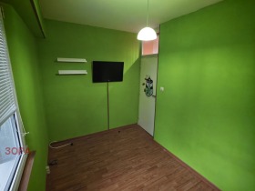 ������� 3-����� | Imot.bg � ����� ������ 12