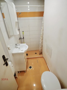 ������� 3-����� | Imot.bg � ����� ������ 8