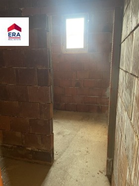 ������� 4-����� | Imot.bg � ����� ������ 5