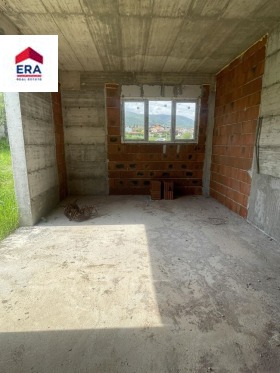 ����� ������� 4-�����,�. ��������, ������ �������