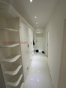  4- | Imot.bg    2