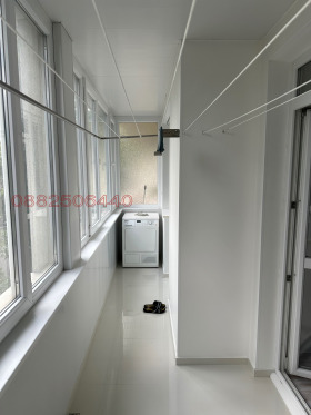  4- | Imot.bg    10