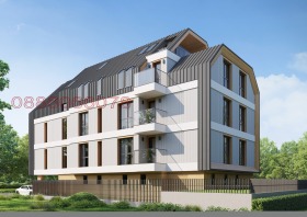 ������� 4-����� | Imot.bg � ����� ������ 4