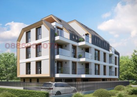 ������� 4-����� | Imot.bg � ����� ������ 5