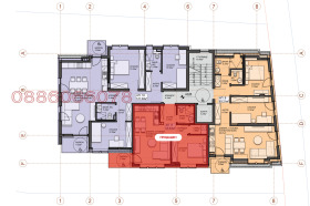 ������� 4-����� | Imot.bg � ����� ������ 2