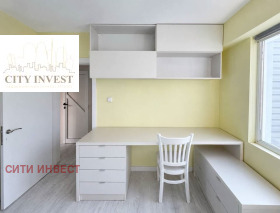 ������� 4-����� | Imot.bg � ����� ������ 7