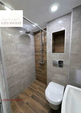 ������� 4-����� | Imot.bg � ����� ������ 11