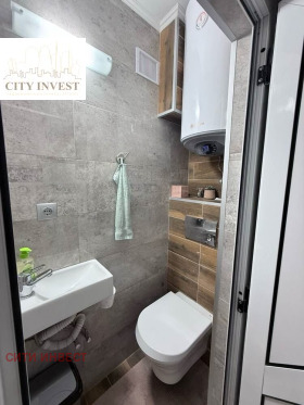 ������� 4-����� | Imot.bg � ����� ������ 12