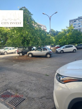 ������� 4-����� | Imot.bg � ����� ������ 16