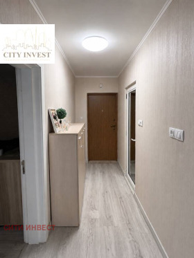 ������� 4-����� | Imot.bg � ����� ������ 10