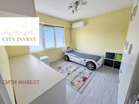 ������� 4-����� | Imot.bg � ����� ������ 6