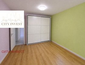 ������� 4-����� | Imot.bg � ����� ������ 8