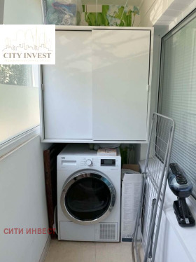 ������� 4-����� | Imot.bg � ����� ������ 14
