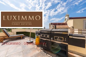 ������� ������� | Imot.bg � ����� ������ 16