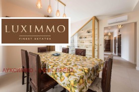 ������� ������� | Imot.bg � ����� ������ 10