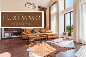 ������� ������� | Imot.bg � ����� ������ 2