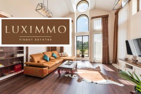 ������� ������� | Imot.bg � ����� ������ 3