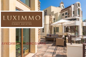 ������� ������� | Imot.bg � ����� ������ 17